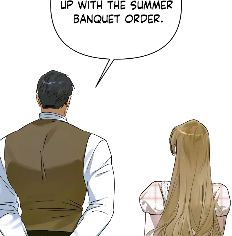 Read Your Ryan chapter 9 image 35 on Lezhin