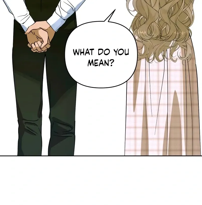 Read Your Ryan chapter 9 image 36 on Lezhin