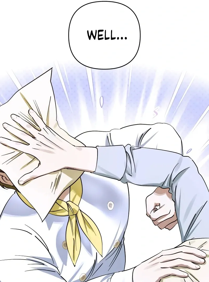 Read Your Ryan chapter 9 image 37 on Lezhin