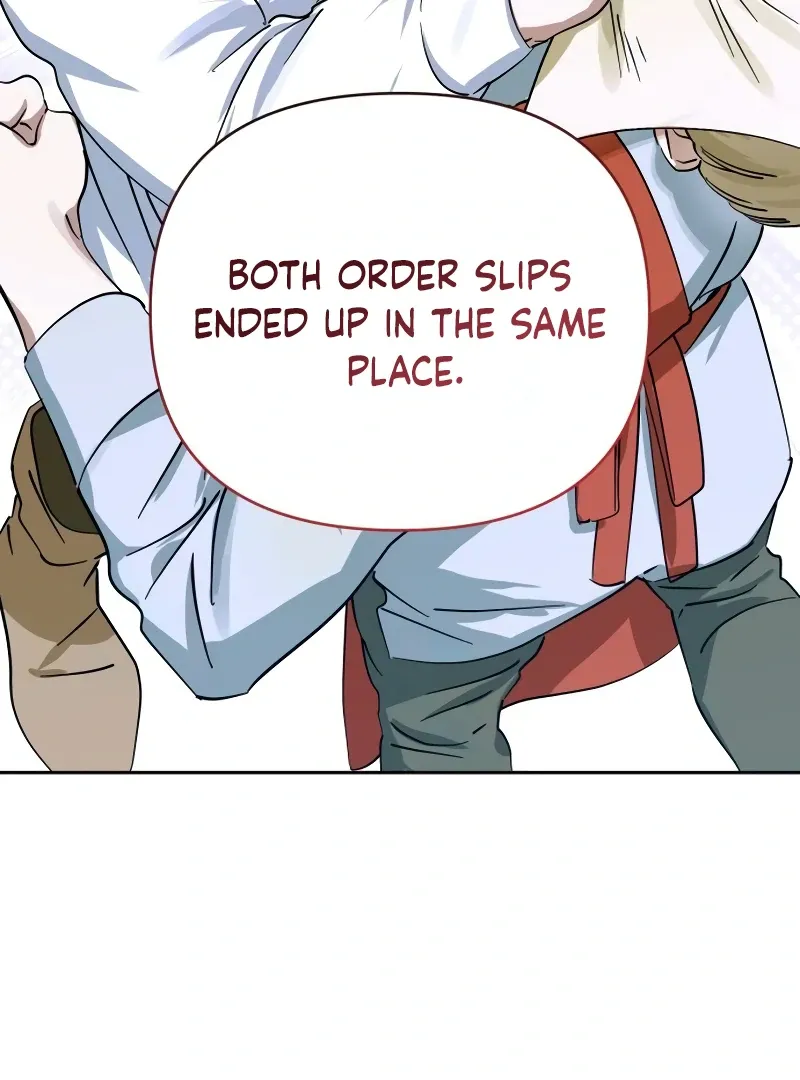 Read Your Ryan chapter 9 image 38 on Lezhin