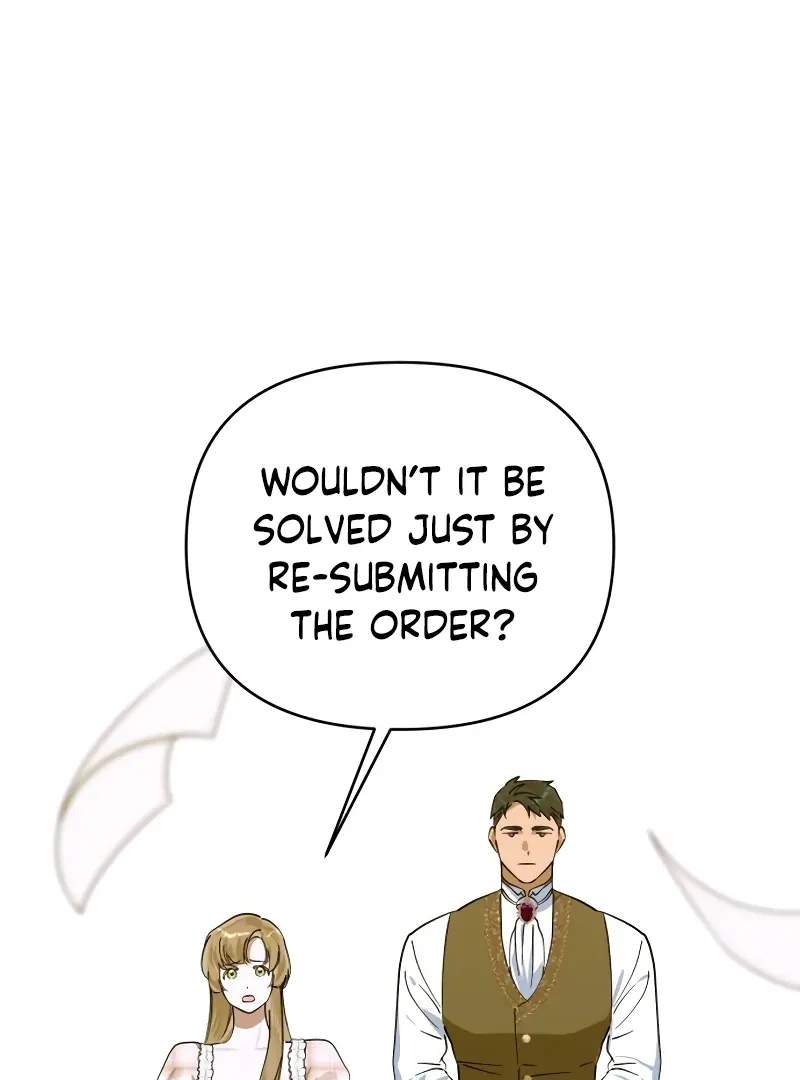 Read Your Ryan chapter 9 image 39 on Lezhin