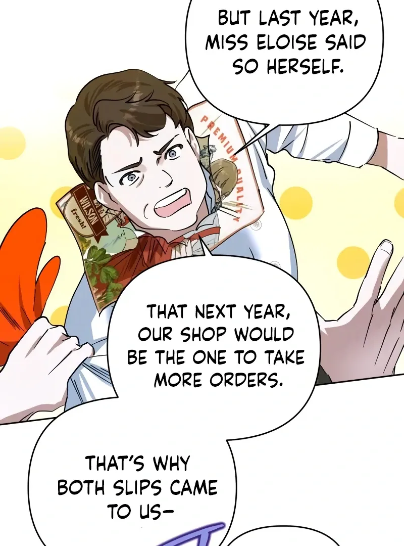 Read Your Ryan chapter 9 image 41 on Lezhin