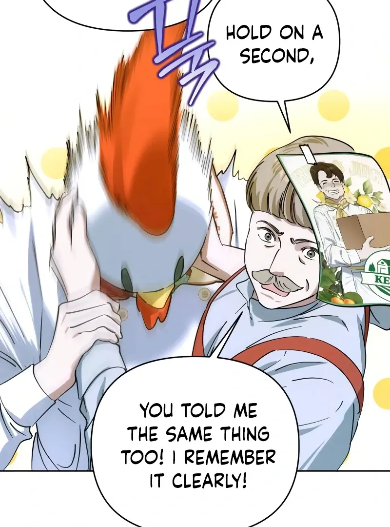 Read Your Ryan chapter 9 image 42 on Lezhin