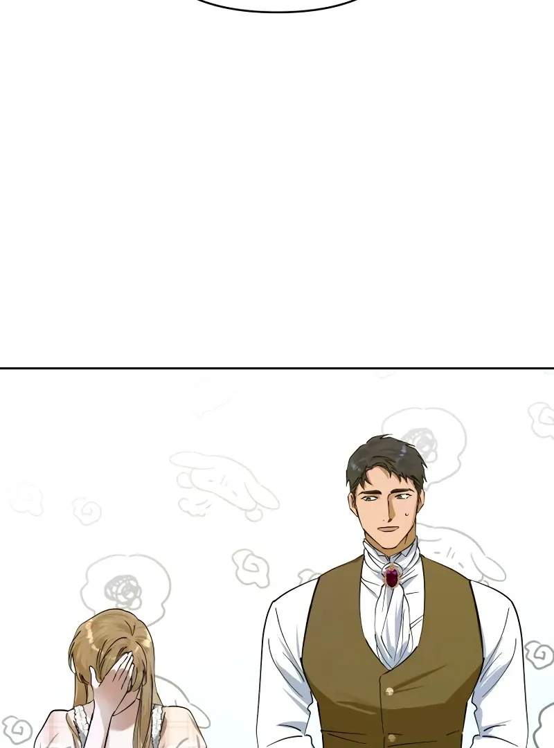 Read Your Ryan chapter 9 image 43 on Lezhin