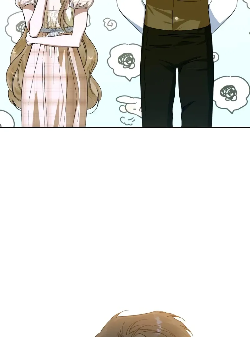 Read Your Ryan chapter 9 image 44 on Lezhin
