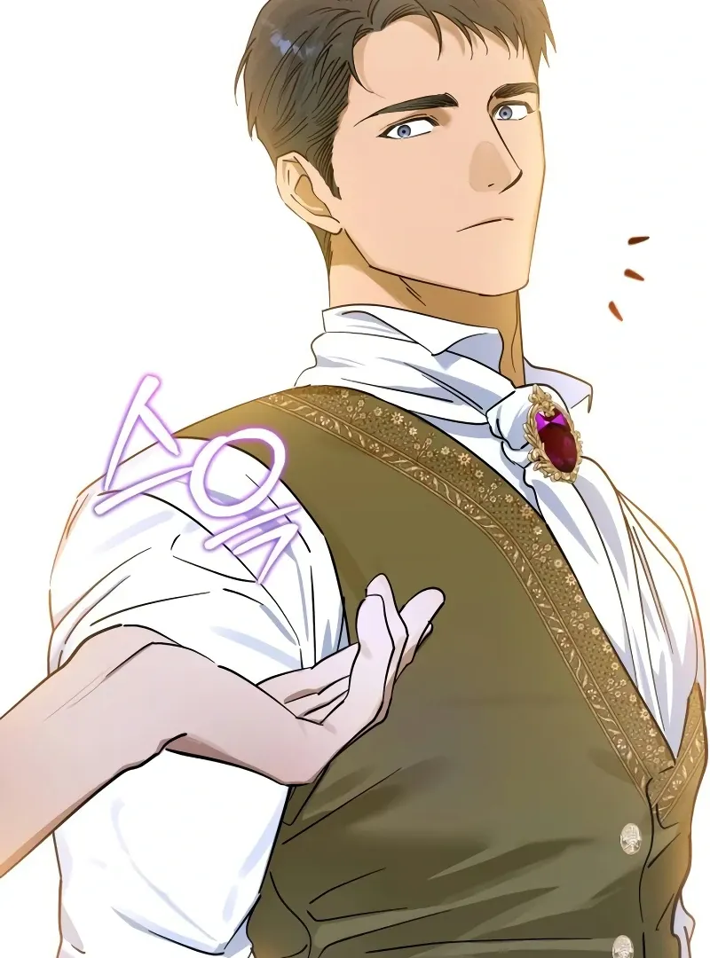 Read Your Ryan chapter 9 image 45 on Lezhin