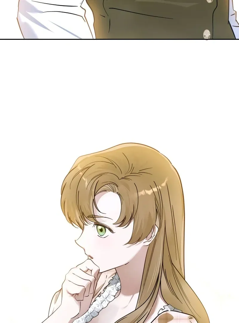 Read Your Ryan chapter 9 image 46 on Lezhin