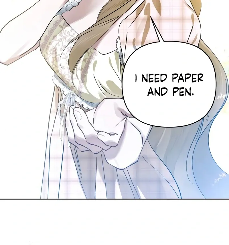 Read Your Ryan chapter 9 image 47 on Lezhin