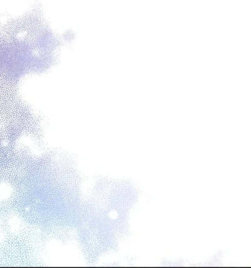 Read Your Ryan chapter 9 image 48 on Lezhin