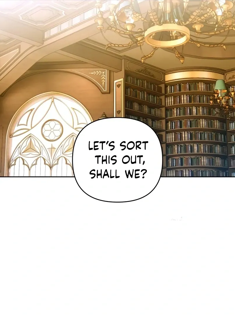 Read Your Ryan chapter 9 image 49 on Lezhin