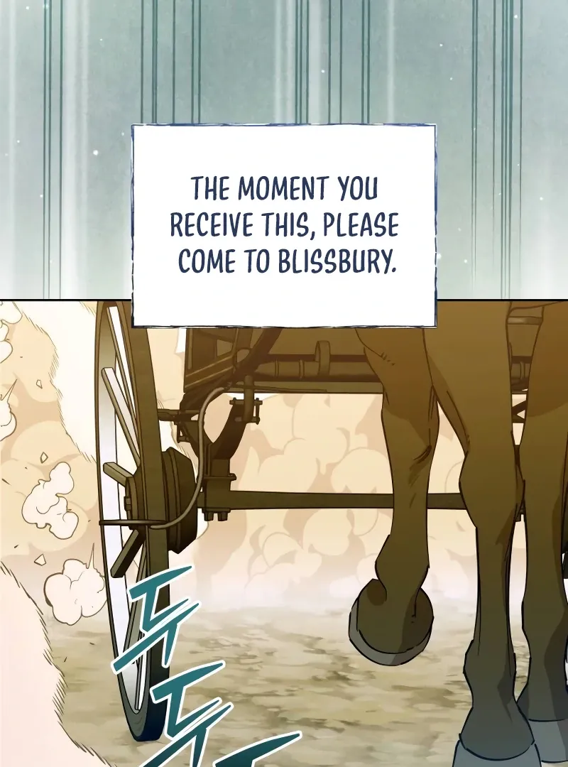 Read Your Ryan chapter 9 image 5 on Lezhin
