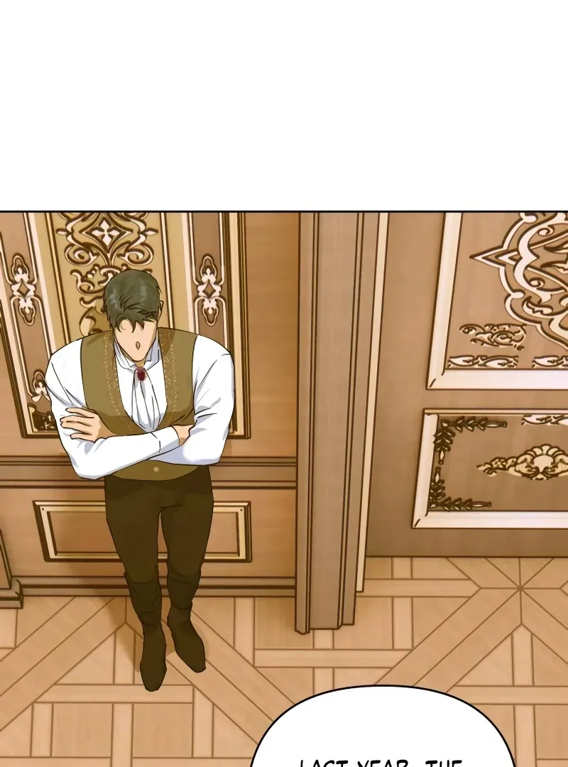 Read Your Ryan chapter 9 image 50 on Lezhin