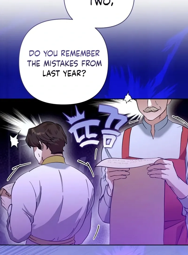 Read Your Ryan chapter 9 image 54 on Lezhin