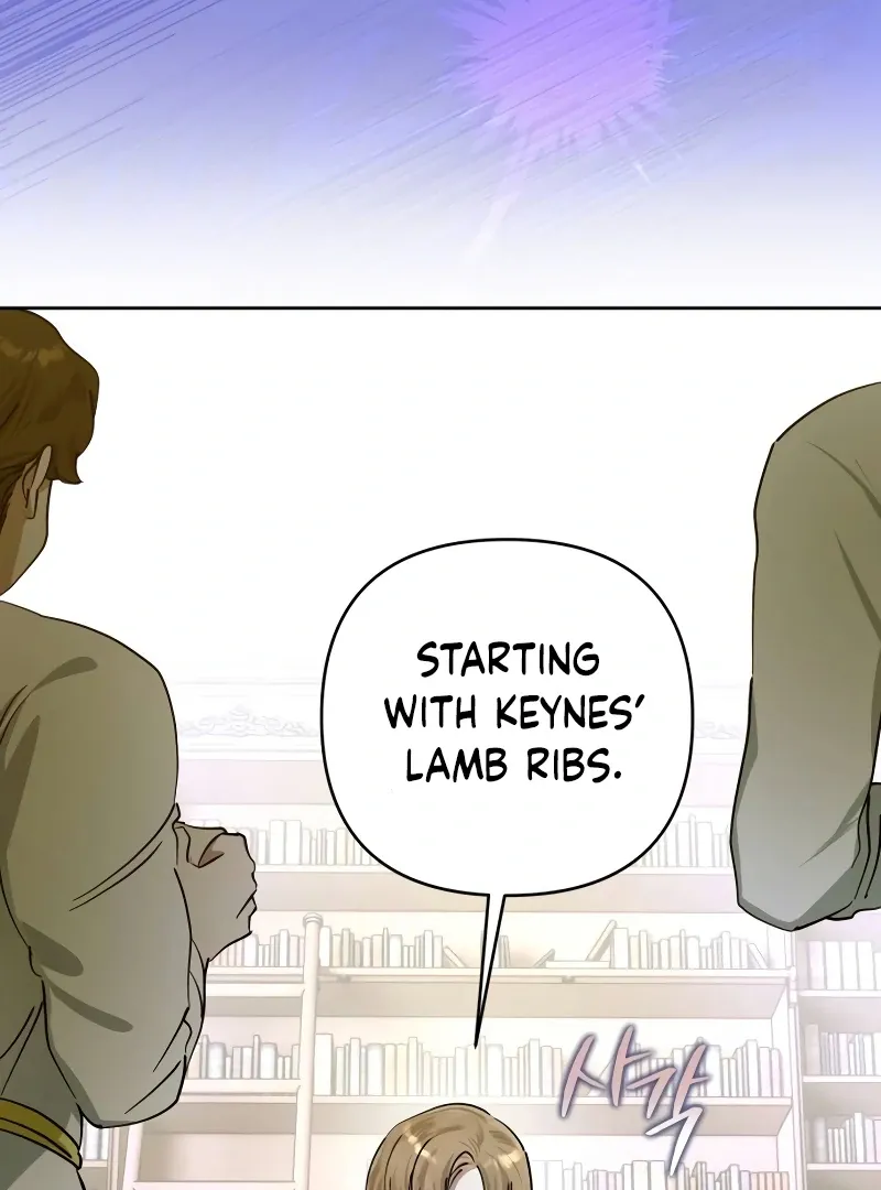 Read Your Ryan chapter 9 image 55 on Lezhin