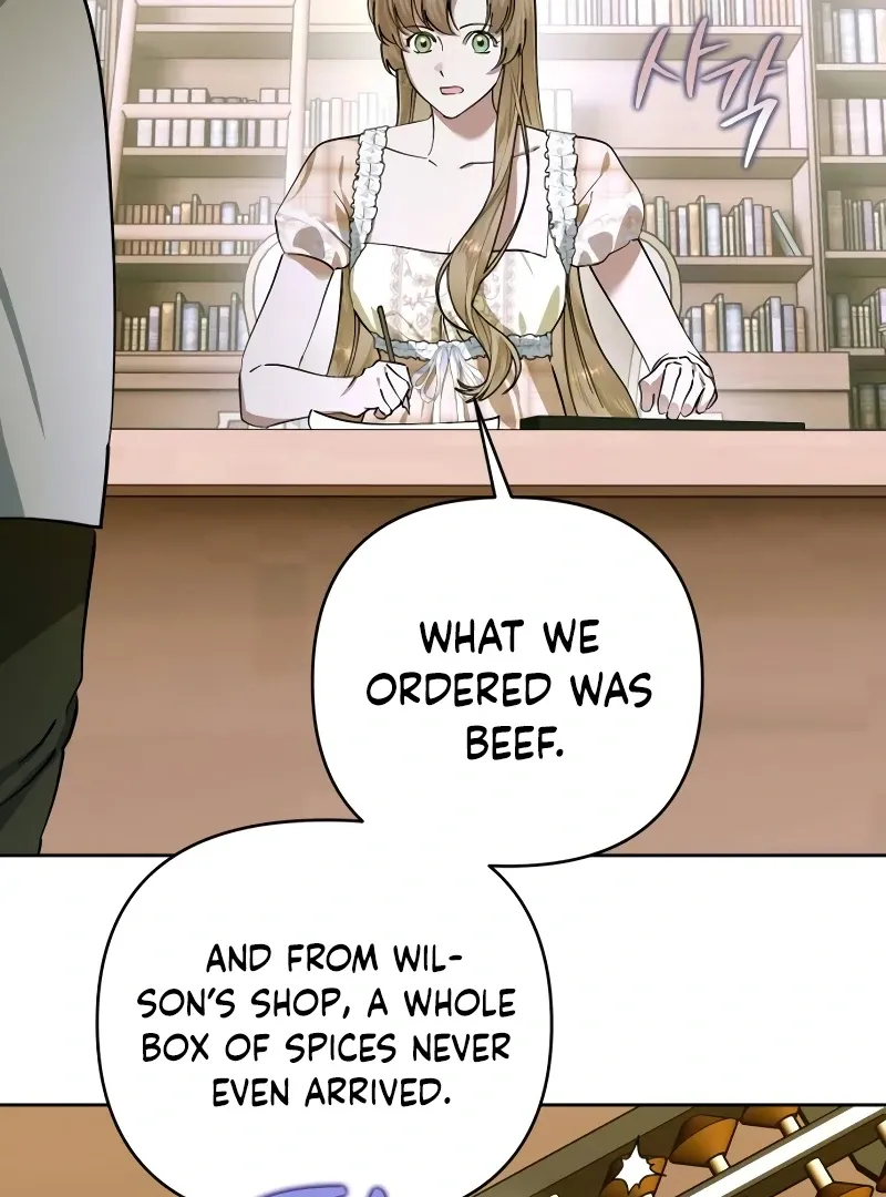 Read Your Ryan chapter 9 image 56 on Lezhin