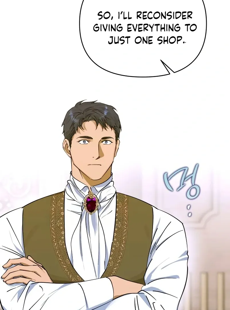 Read Your Ryan chapter 9 image 58 on Lezhin