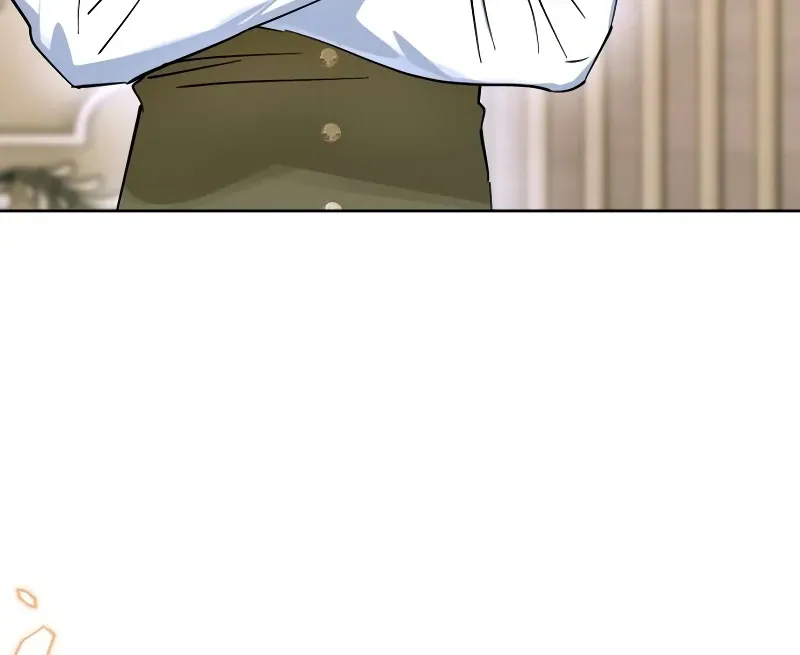 Read Your Ryan chapter 9 image 59 on Lezhin