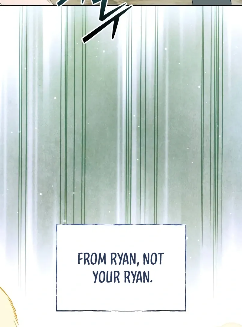 Read Your Ryan chapter 9 image 6 on Lezhin