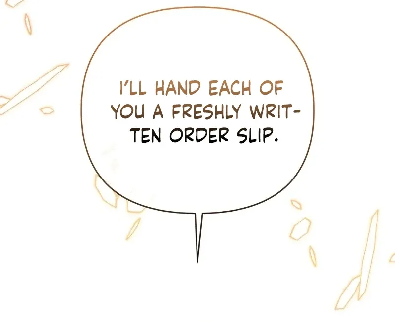 Read Your Ryan chapter 9 image 60 on Lezhin