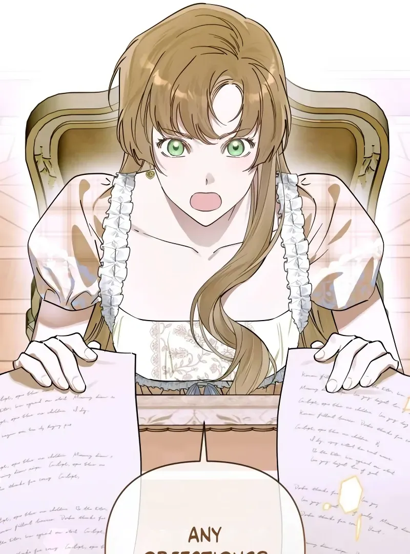 Read Your Ryan chapter 9 image 61 on Lezhin