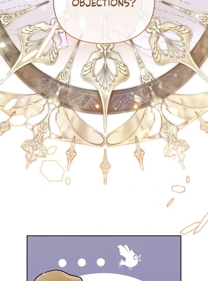 Read Your Ryan chapter 9 image 62 on Lezhin