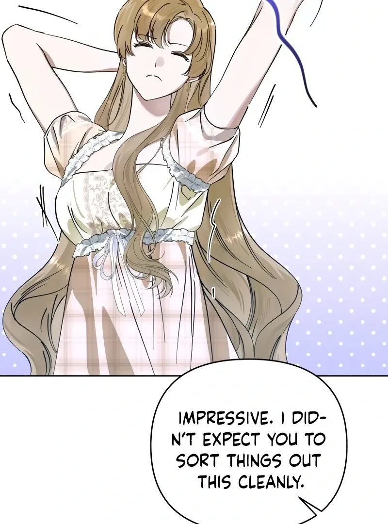 Read Your Ryan chapter 9 image 66 on Lezhin