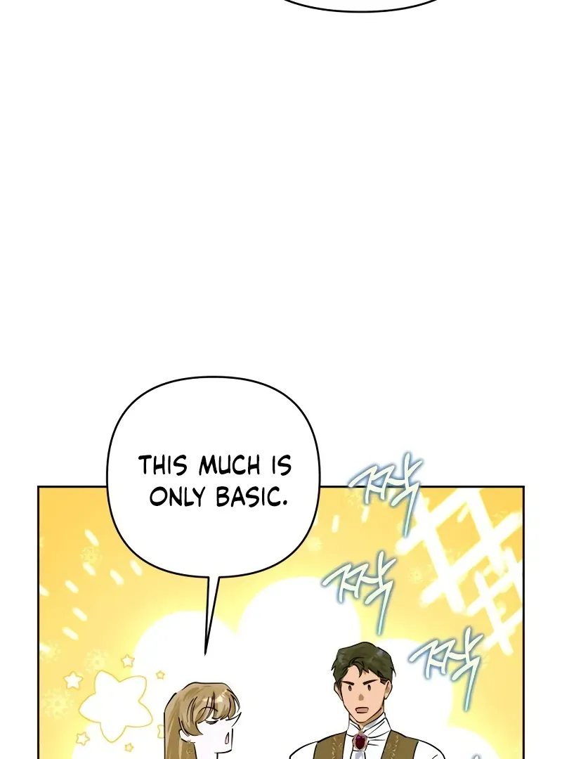 Read Your Ryan chapter 9 image 67 on Lezhin