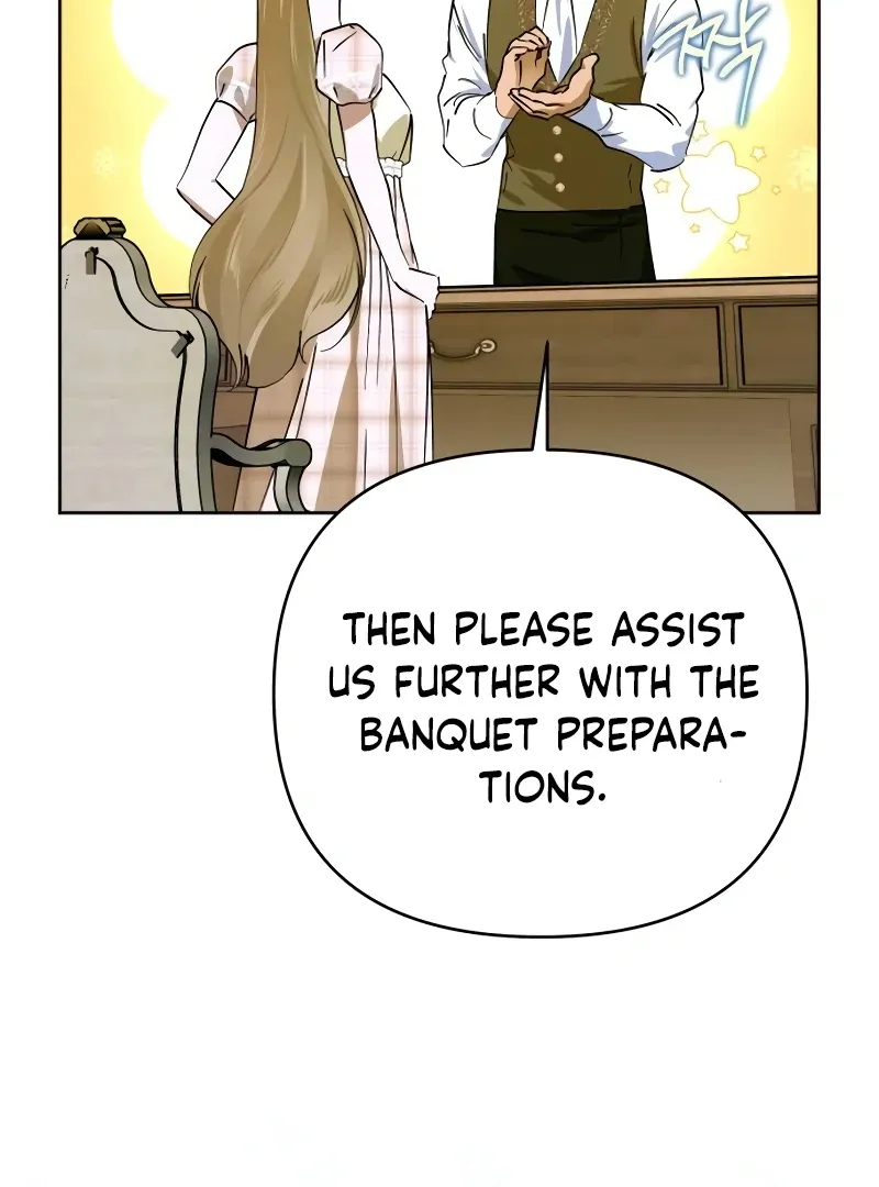 Read Your Ryan chapter 9 image 68 on Lezhin