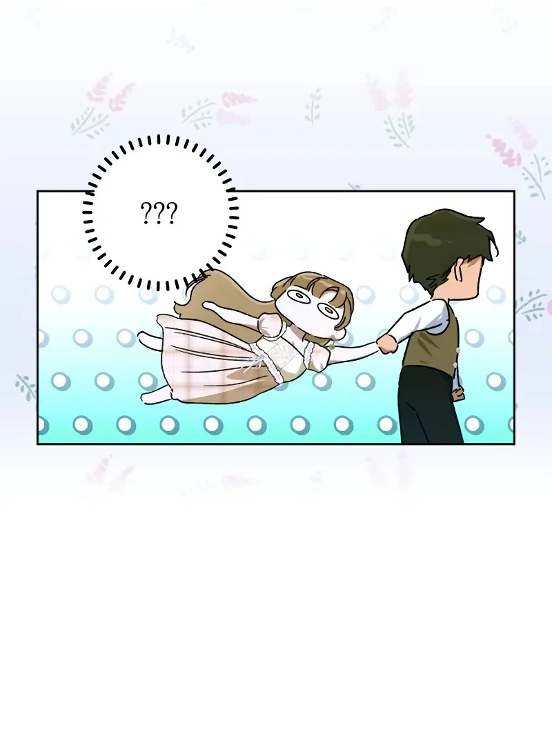 Read Your Ryan chapter 9 image 69 on Lezhin