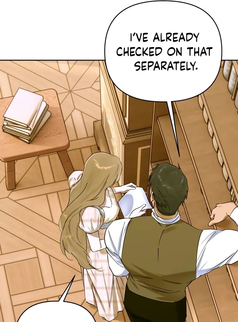 Read Your Ryan chapter 9 image 72 on Lezhin
