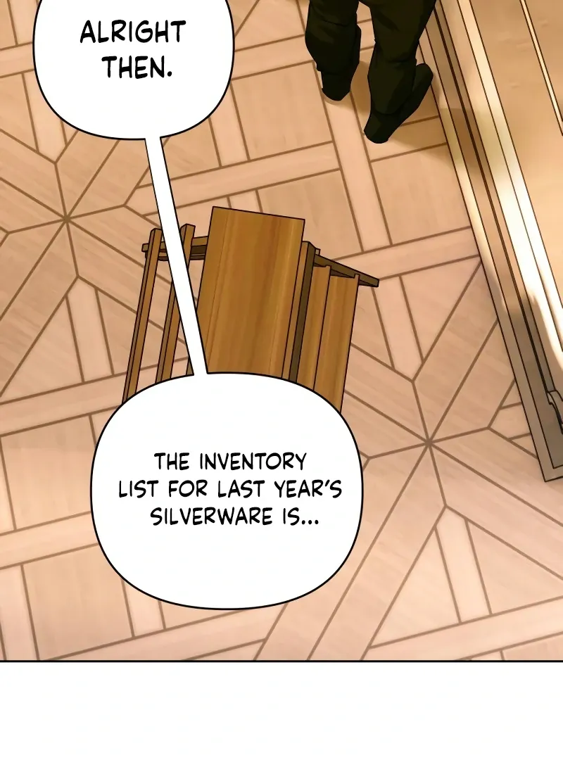 Read Your Ryan chapter 9 image 73 on Lezhin