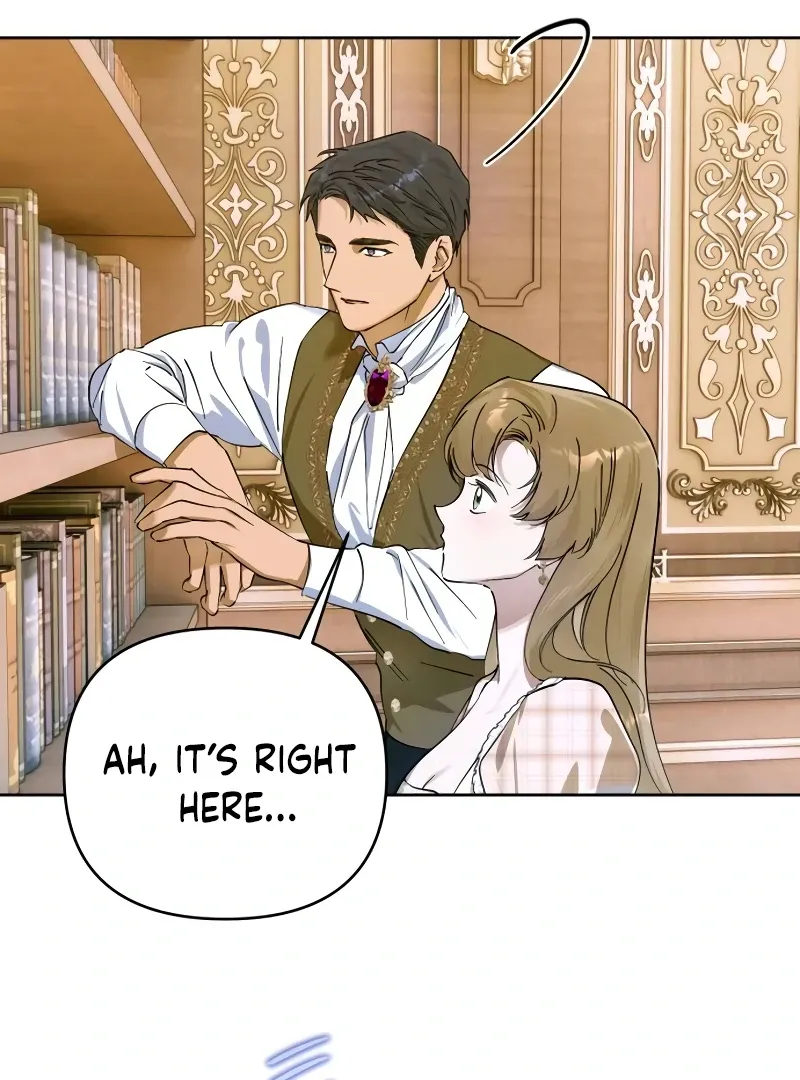 Read Your Ryan chapter 9 image 74 on Lezhin