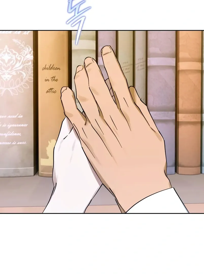 Read Your Ryan chapter 9 image 75 on Lezhin