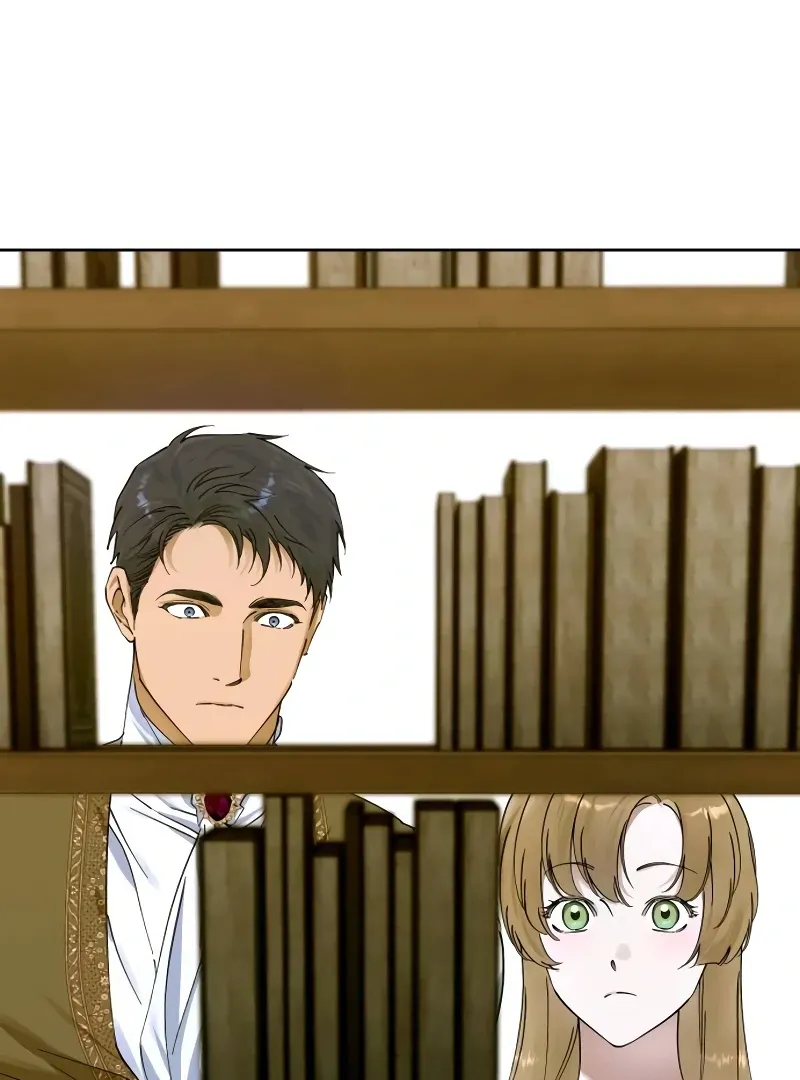 Read Your Ryan chapter 9 image 76 on Lezhin