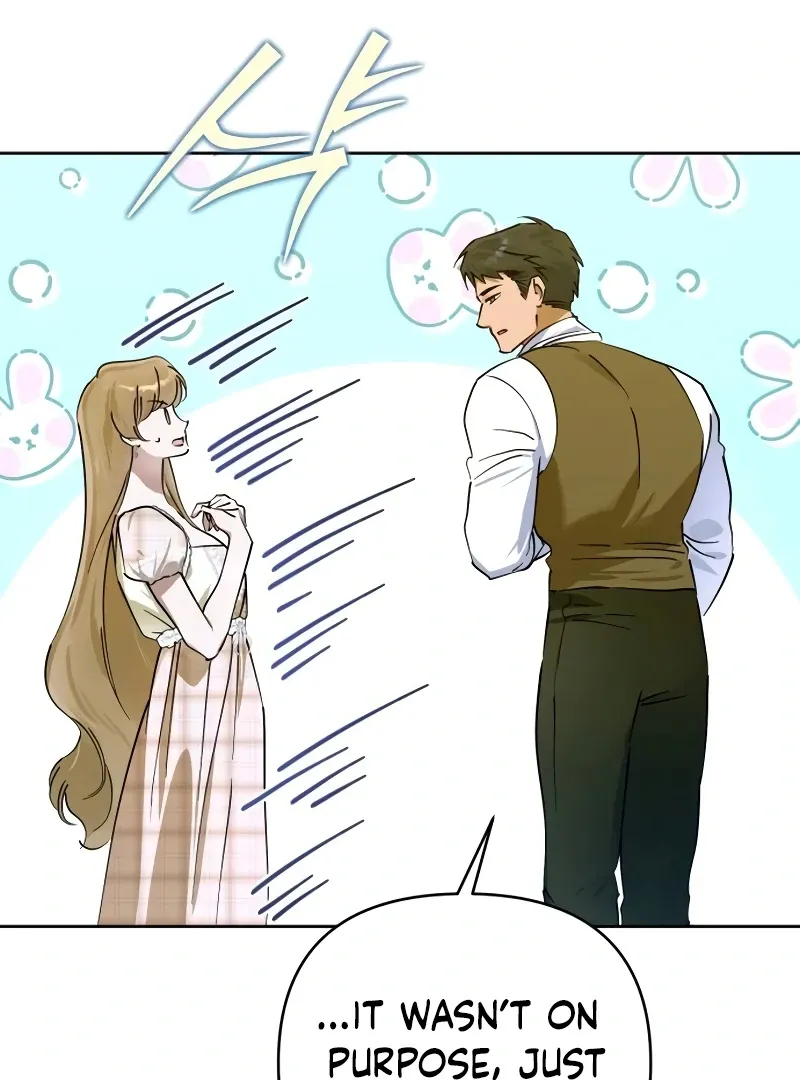 Read Your Ryan chapter 9 image 78 on Lezhin