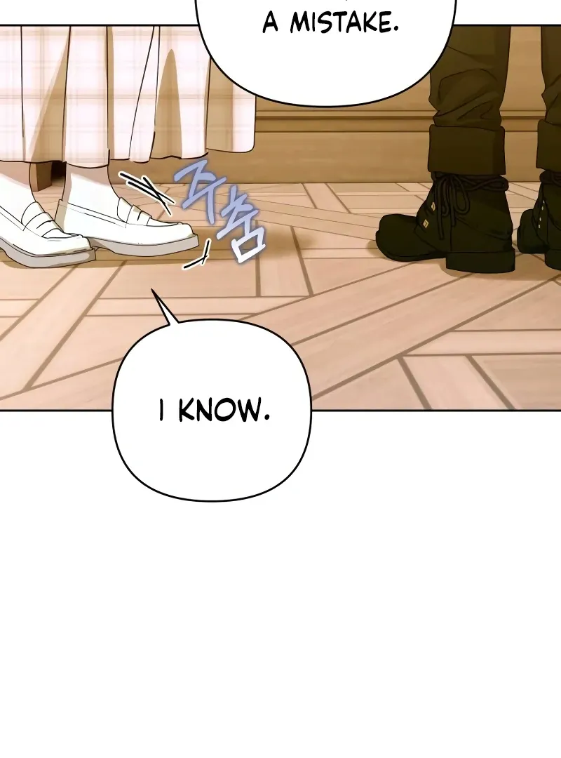Read Your Ryan chapter 9 image 79 on Lezhin