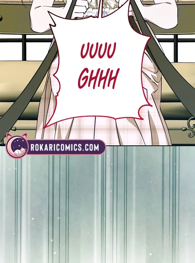 Read Your Ryan chapter 9 image 8 on Lezhin