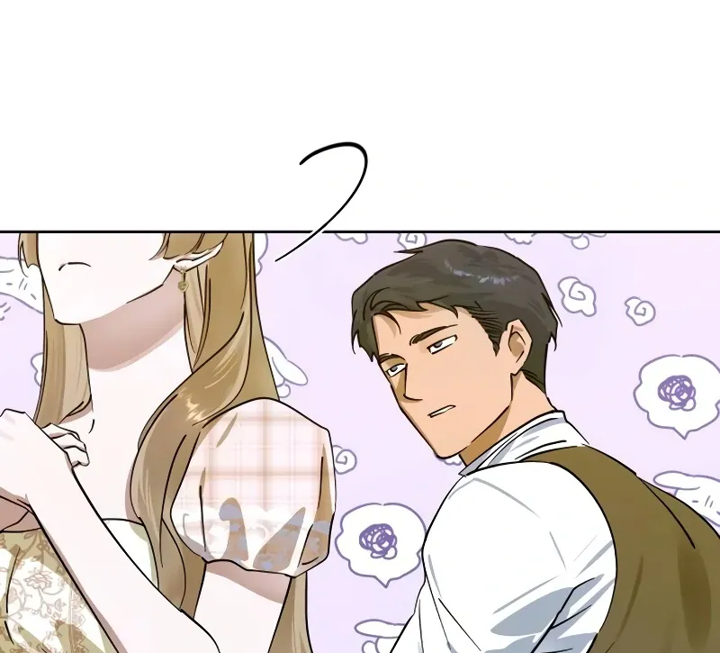 Read Your Ryan chapter 9 image 80 on Lezhin