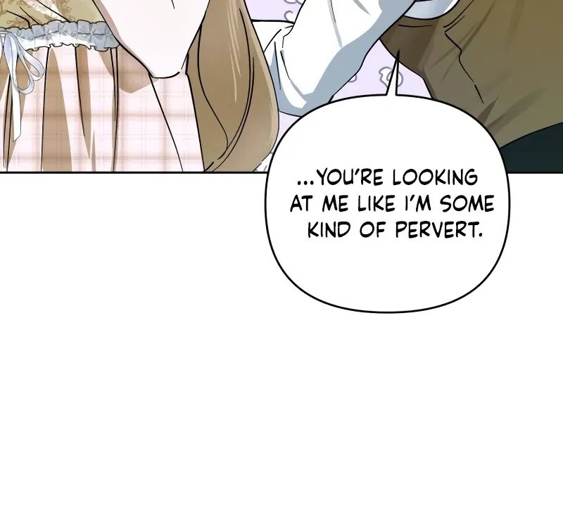 Read Your Ryan chapter 9 image 81 on Lezhin