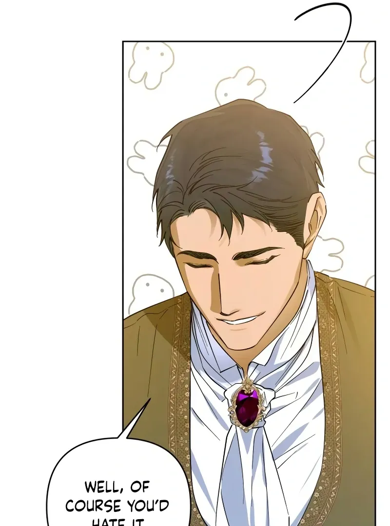 Read Your Ryan chapter 9 image 82 on Lezhin