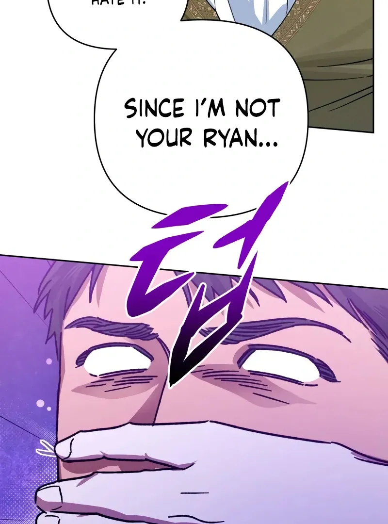 Read Your Ryan chapter 9 image 83 on Lezhin