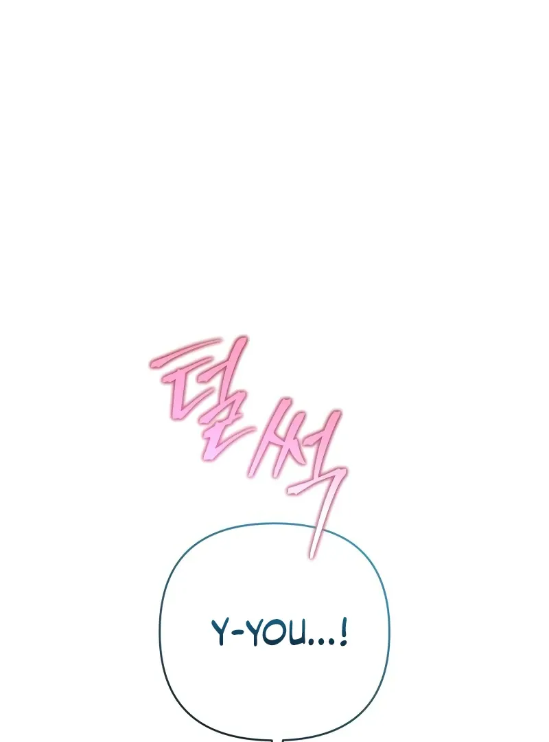Read Your Ryan chapter 9 image 85 on Lezhin