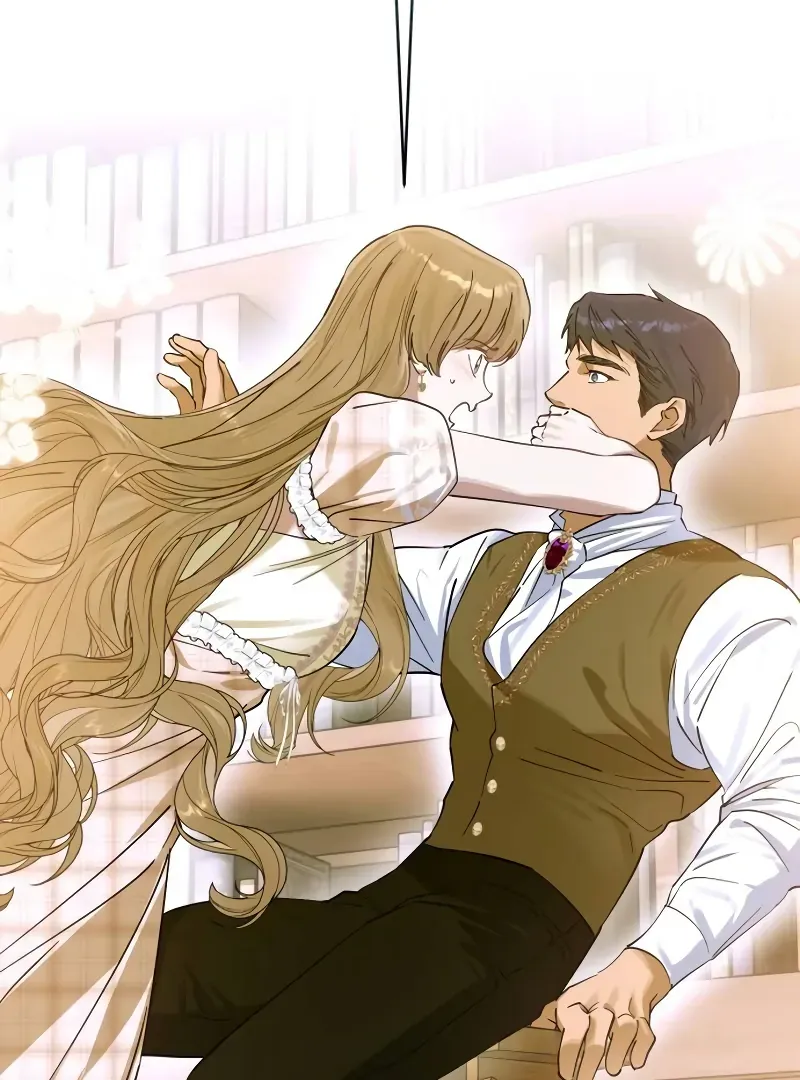 Read Your Ryan chapter 9 image 86 on Lezhin