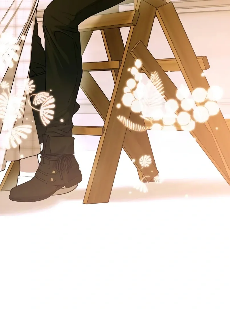 Read Your Ryan chapter 9 image 87 on Lezhin