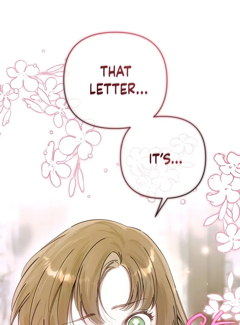 Read Your Ryan chapter 9 image 88 on Lezhin