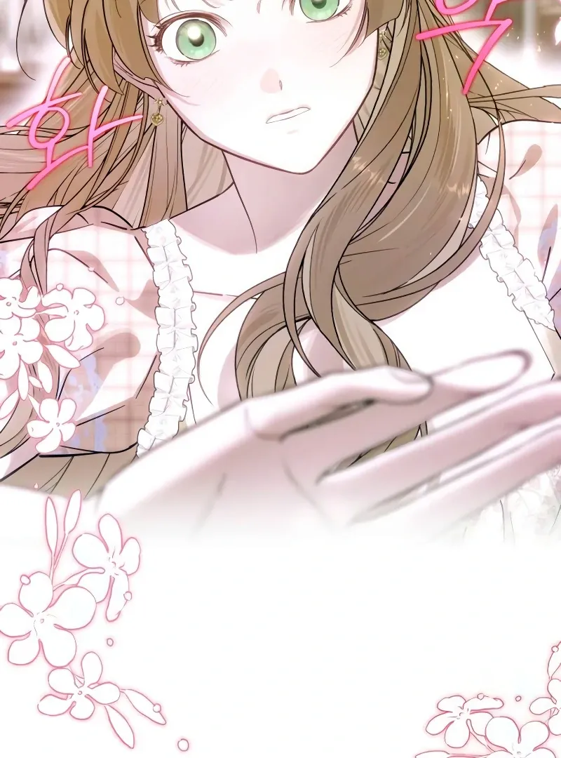 Read Your Ryan chapter 9 image 89 on Lezhin