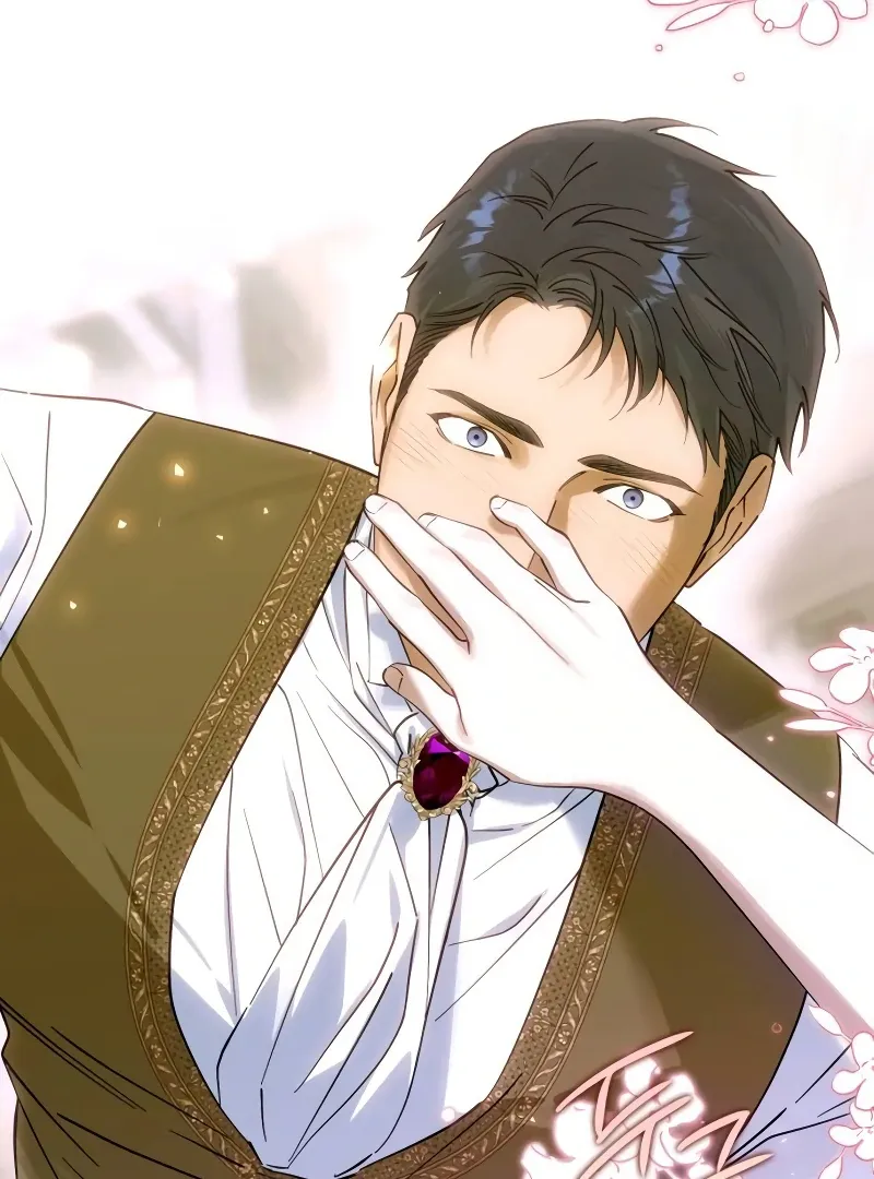 Read Your Ryan chapter 9 image 90 on Lezhin