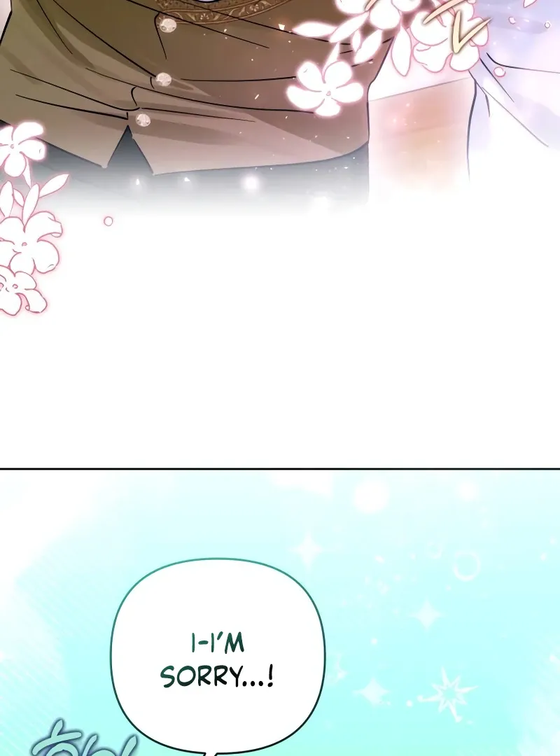Read Your Ryan chapter 9 image 91 on Lezhin