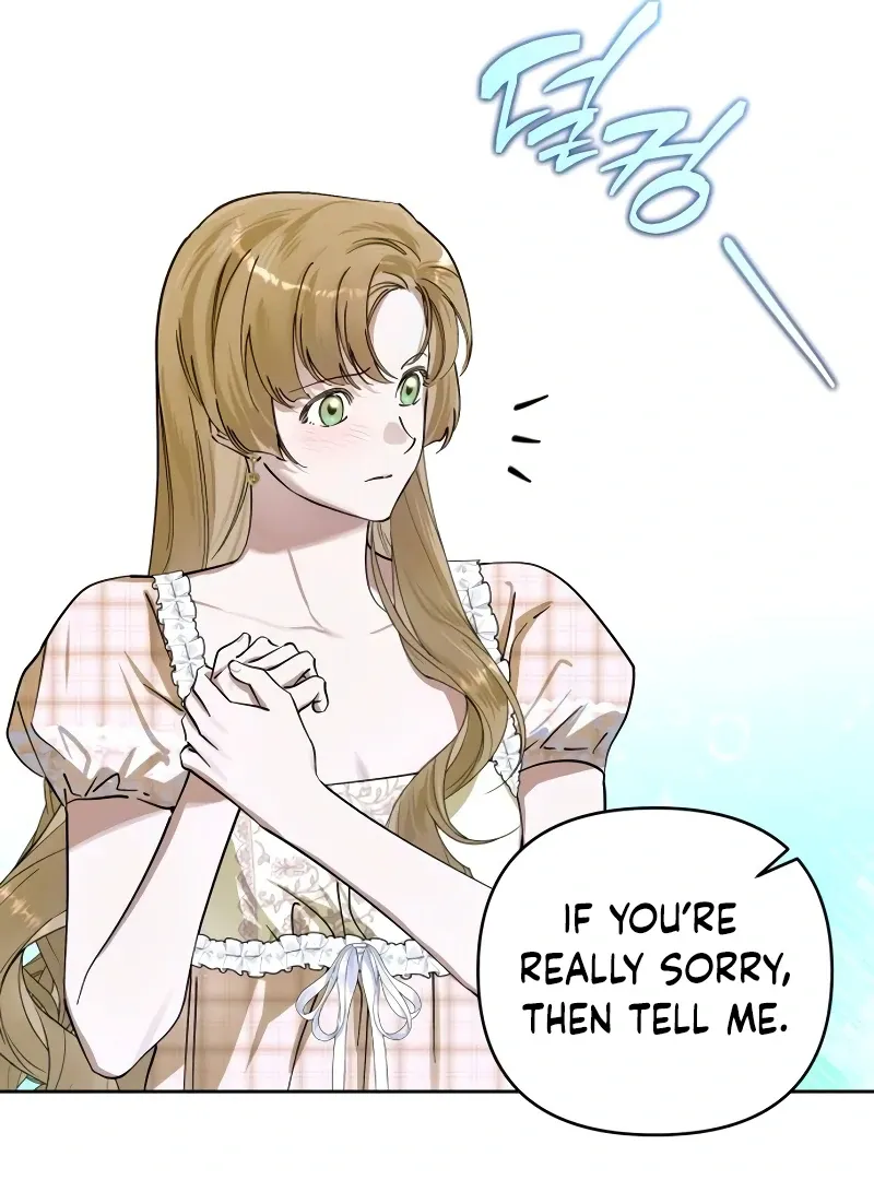 Read Your Ryan chapter 9 image 94 on Lezhin