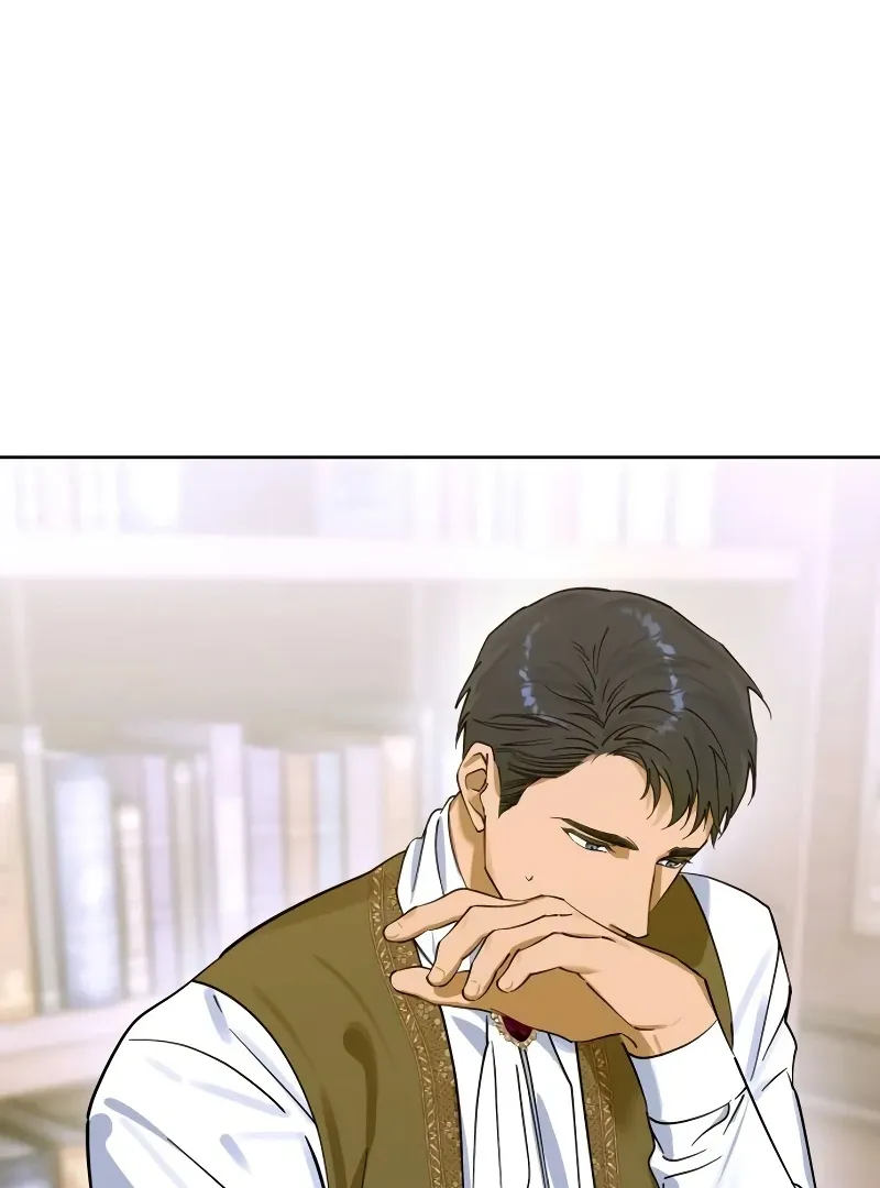 Read Your Ryan chapter 9 image 95 on Lezhin